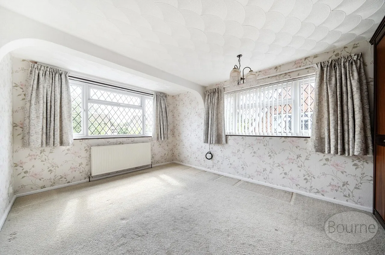 Gloucester Close, Petersfield, GU32, photo 6