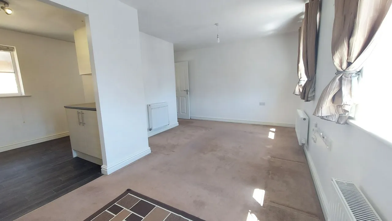 Shelsley Walsh Rise, Bourne, PE10, photo 5