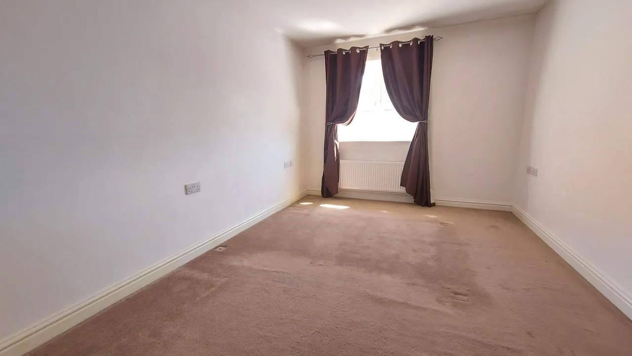 Shelsley Walsh Rise, Bourne, PE10, photo 9