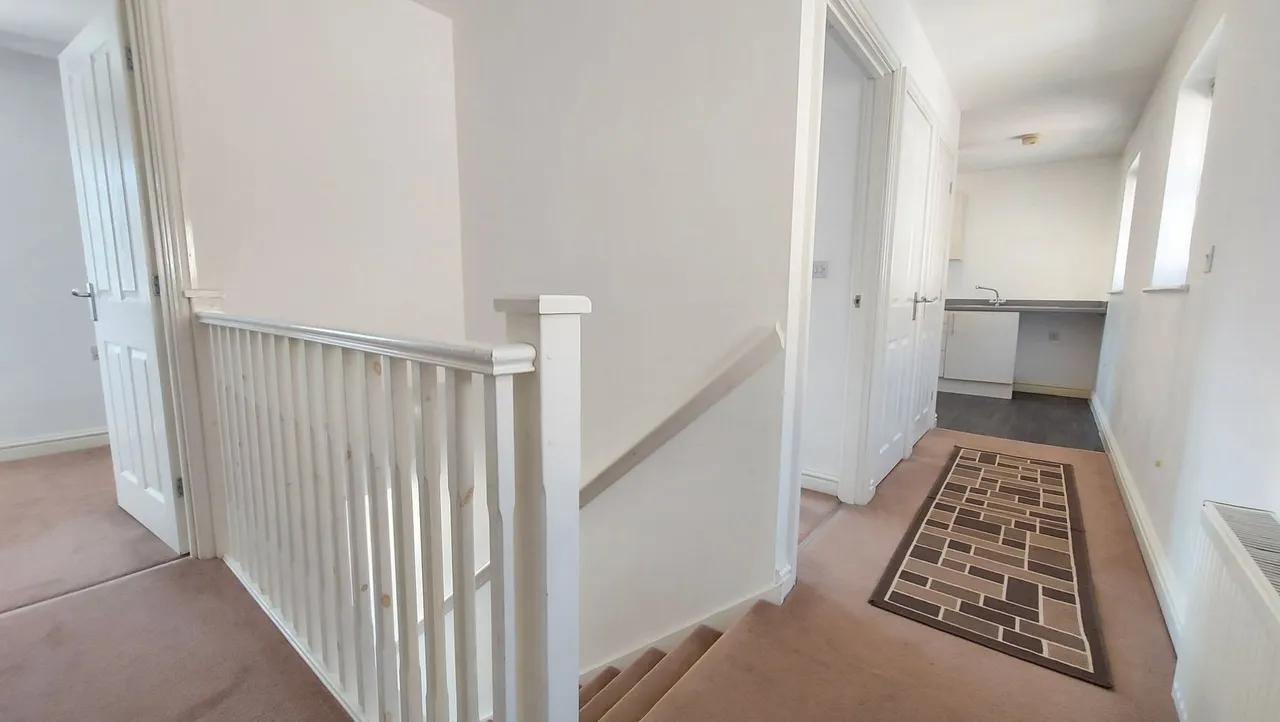 Shelsley Walsh Rise, Bourne, PE10, photo 6
