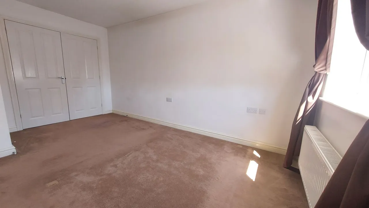 Shelsley Walsh Rise, Bourne, PE10, photo 10