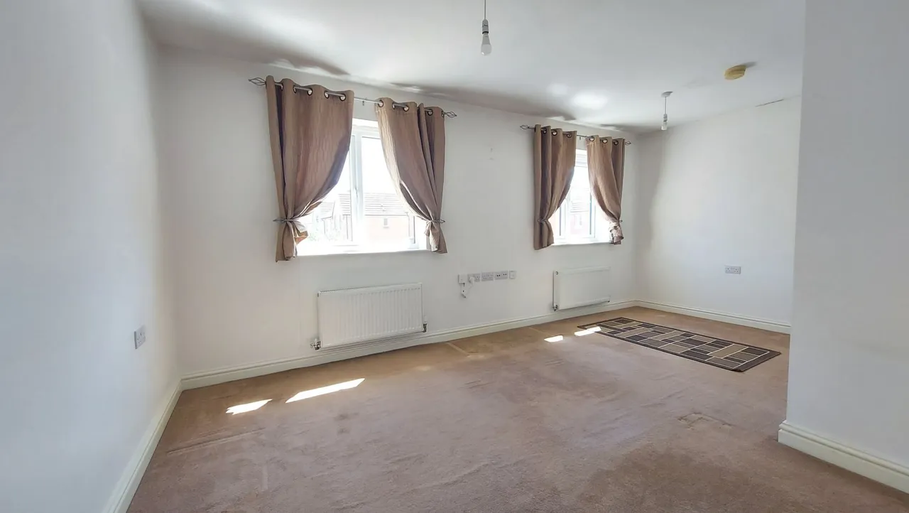 Shelsley Walsh Rise, Bourne, PE10, photo 4