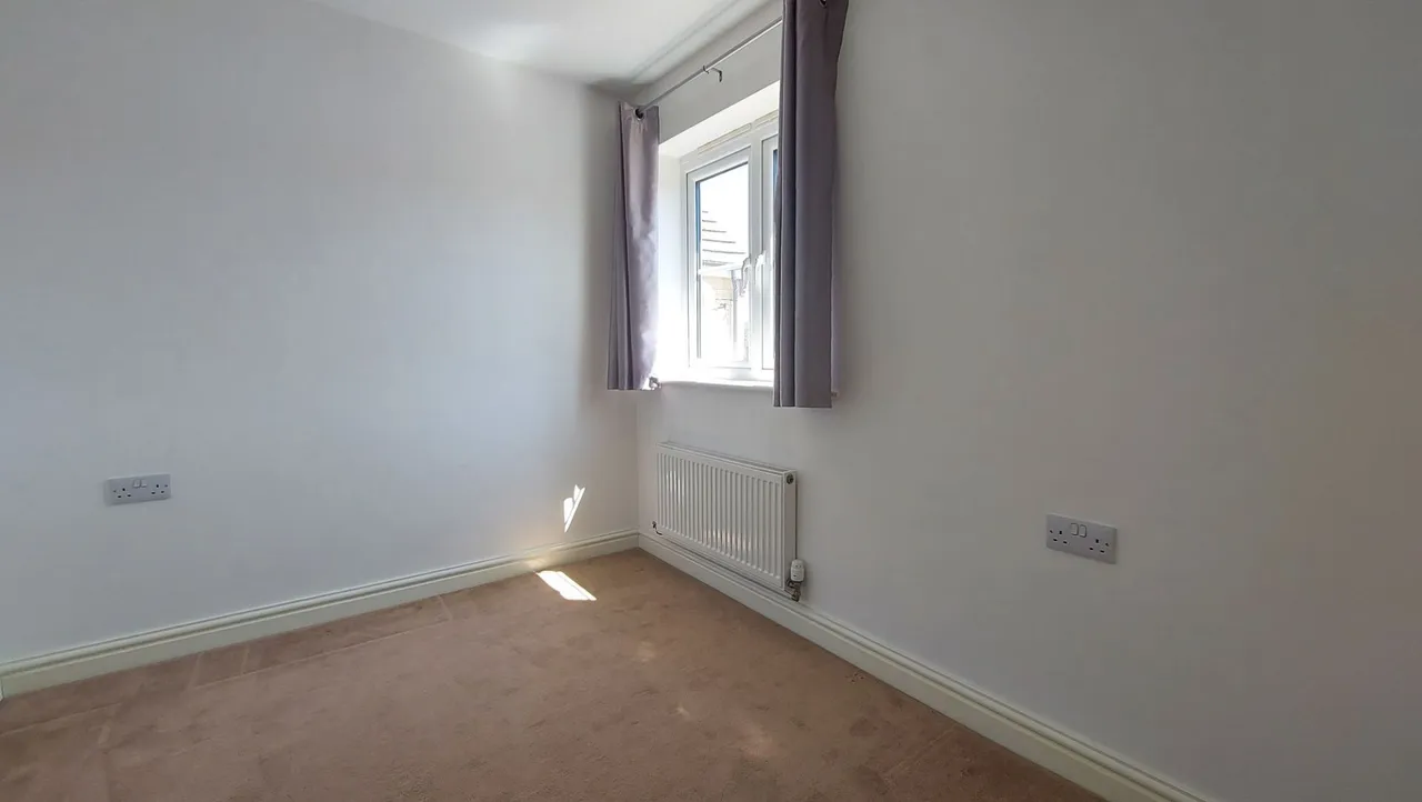 Shelsley Walsh Rise, Bourne, PE10, photo 11