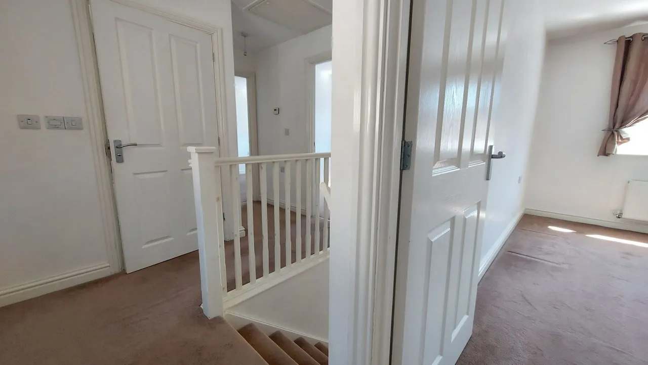 Shelsley Walsh Rise, Bourne, PE10, photo 7
