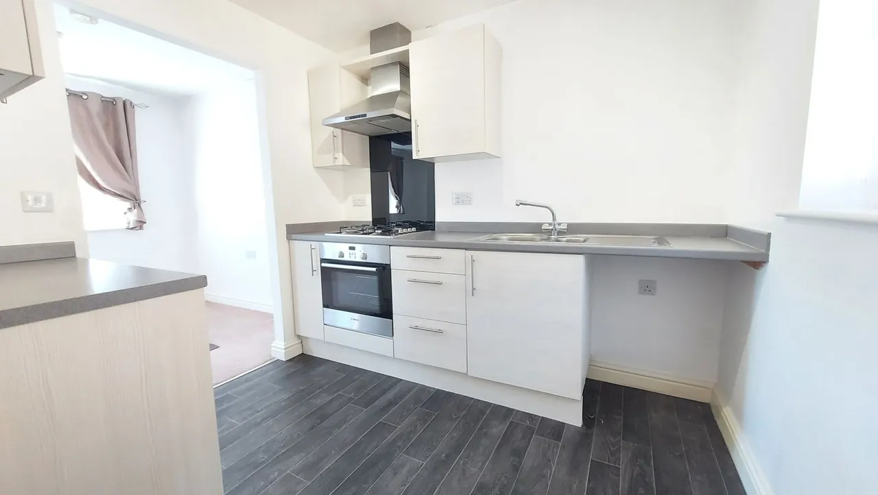 Shelsley Walsh Rise, Bourne, PE10, photo 2