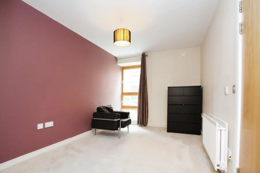 Broad Weir, City Centre, BS1, photo 8