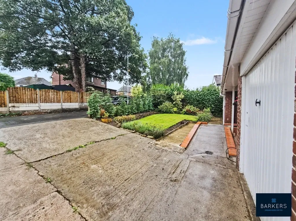 Cornmill Lane, Liversedge WF15 7DZ, photo 13