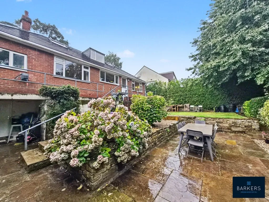 Cornmill Lane, Liversedge WF15 7DZ, photo 5