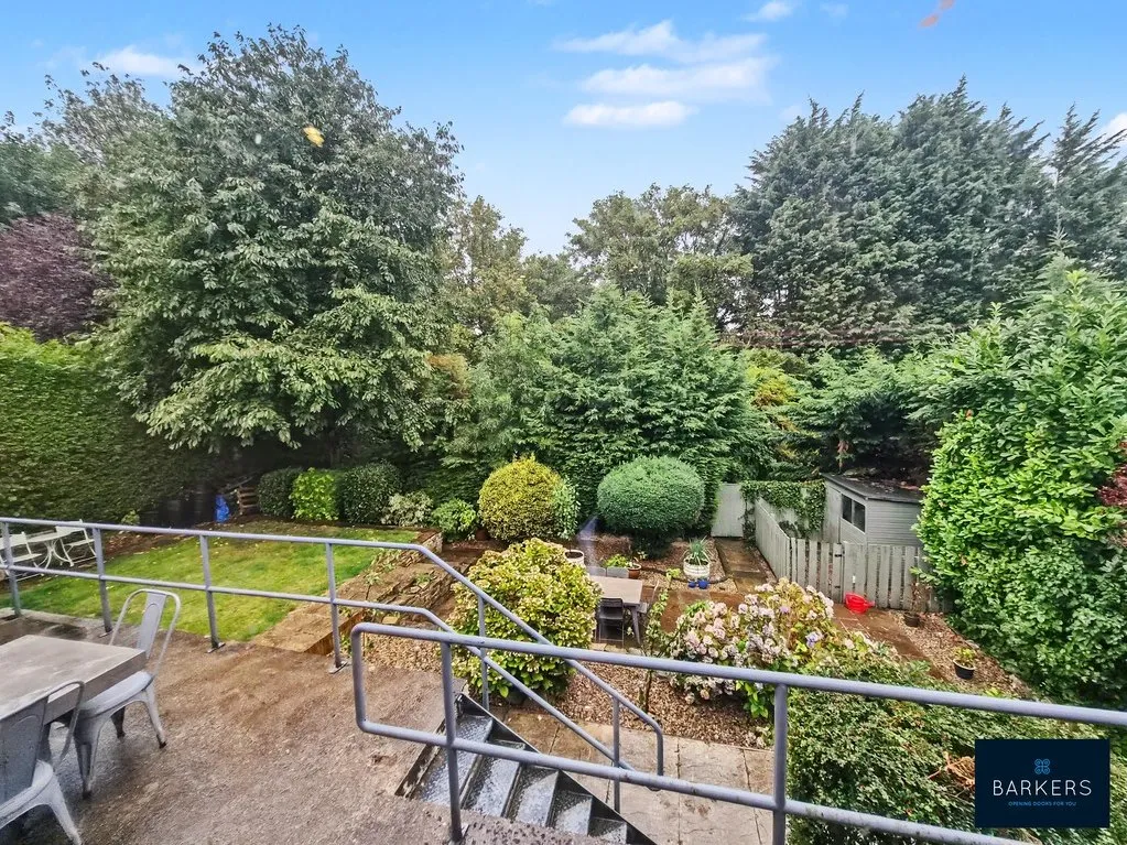Cornmill Lane, Liversedge WF15 7DZ, photo 2