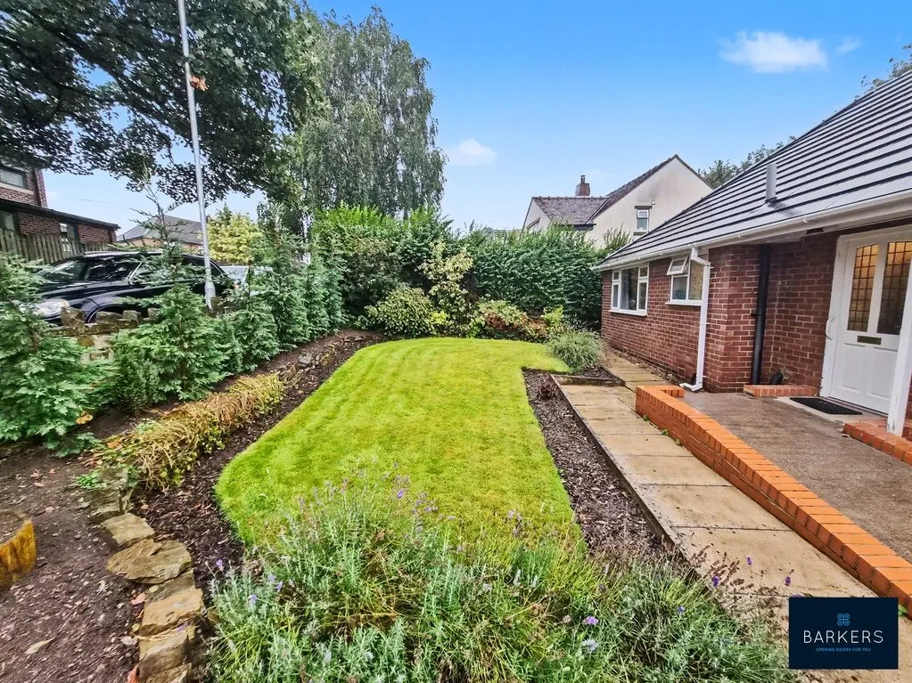 Cornmill Lane, Liversedge WF15 7DZ, photo 14