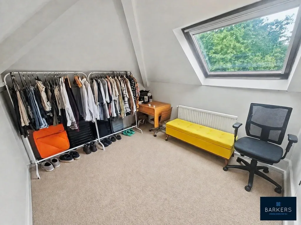 Cornmill Lane, Liversedge WF15 7DZ, photo 10