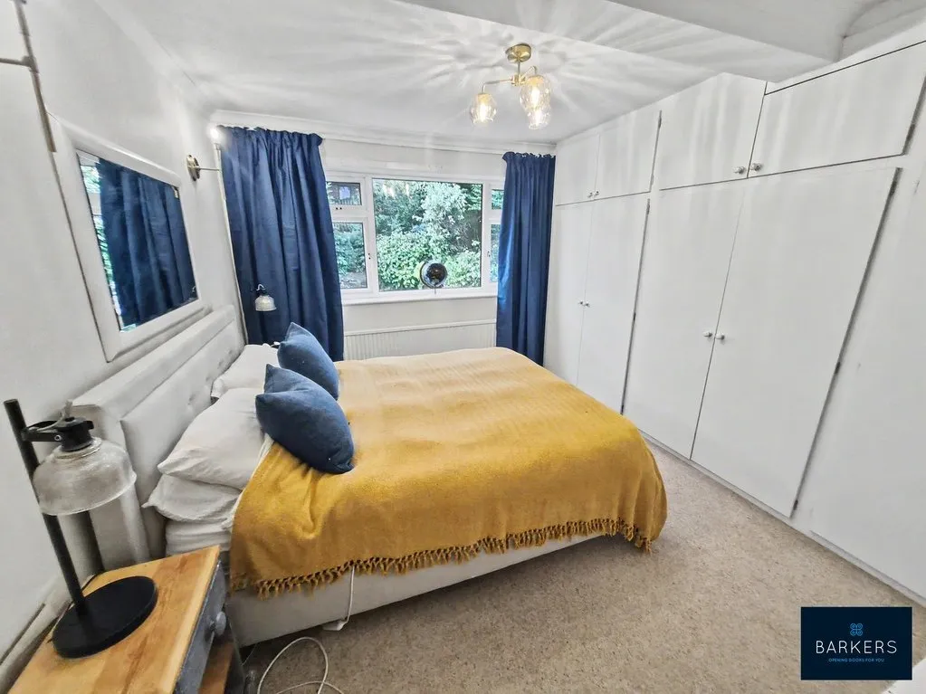 Cornmill Lane, Liversedge WF15 7DZ, photo 8