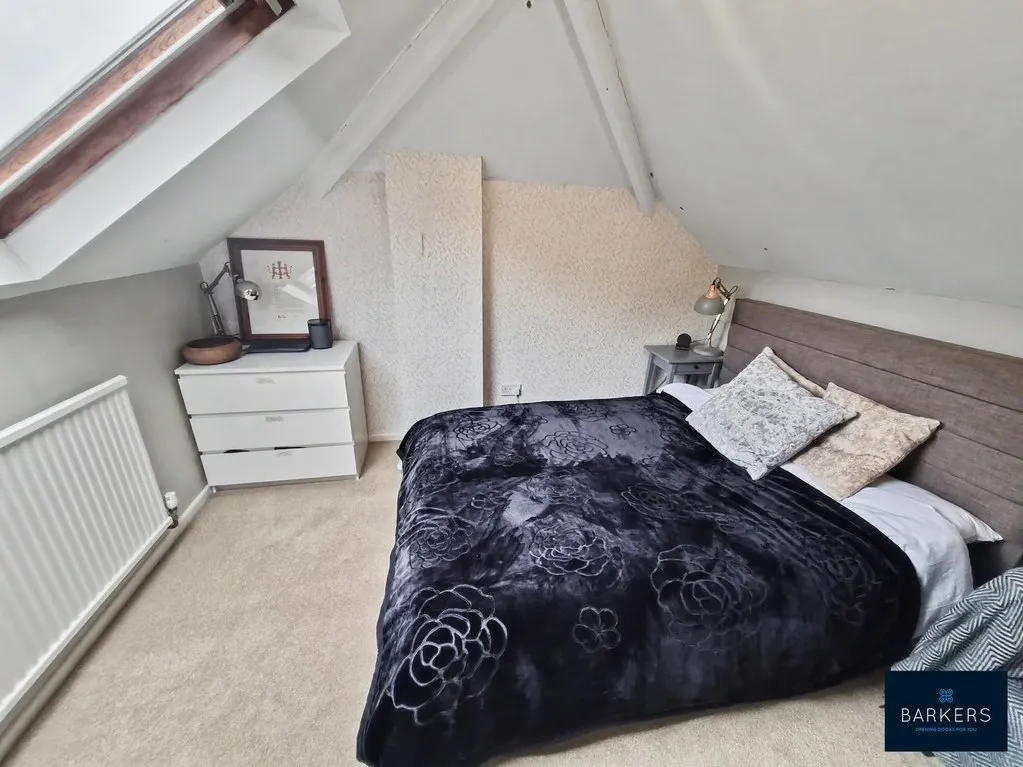 Cornmill Lane, Liversedge WF15 7DZ, photo 9