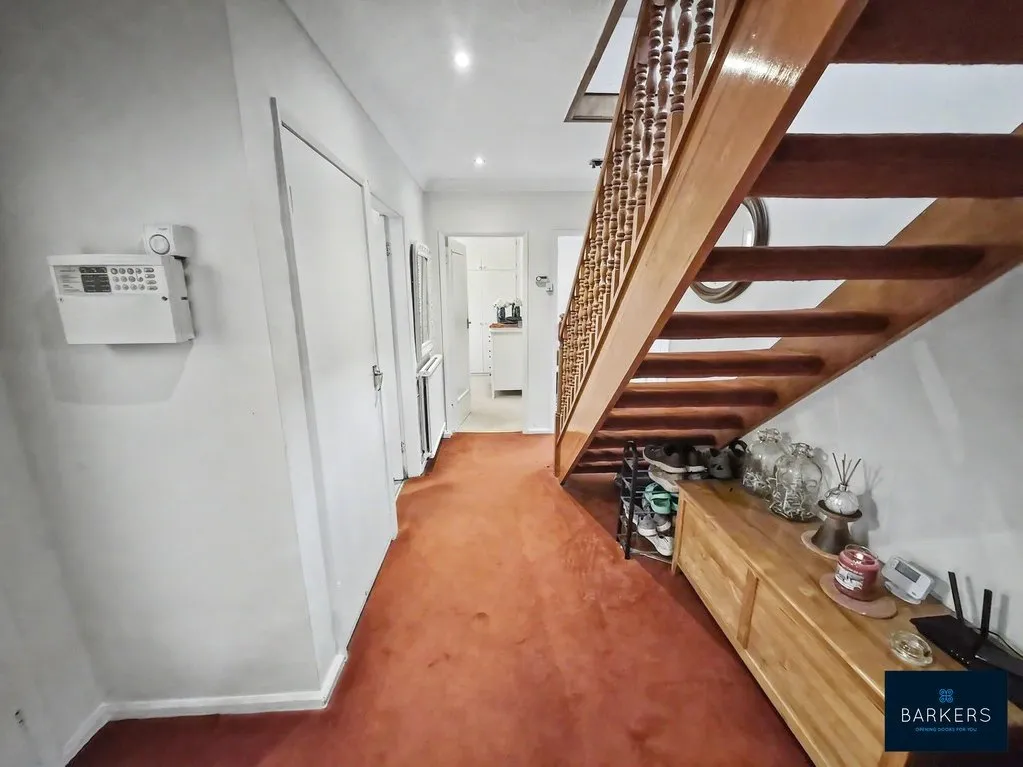 Cornmill Lane, Liversedge WF15 7DZ, photo 7