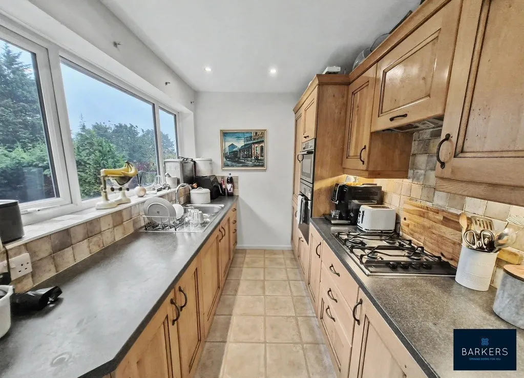 Cornmill Lane, Liversedge WF15 7DZ, photo 6