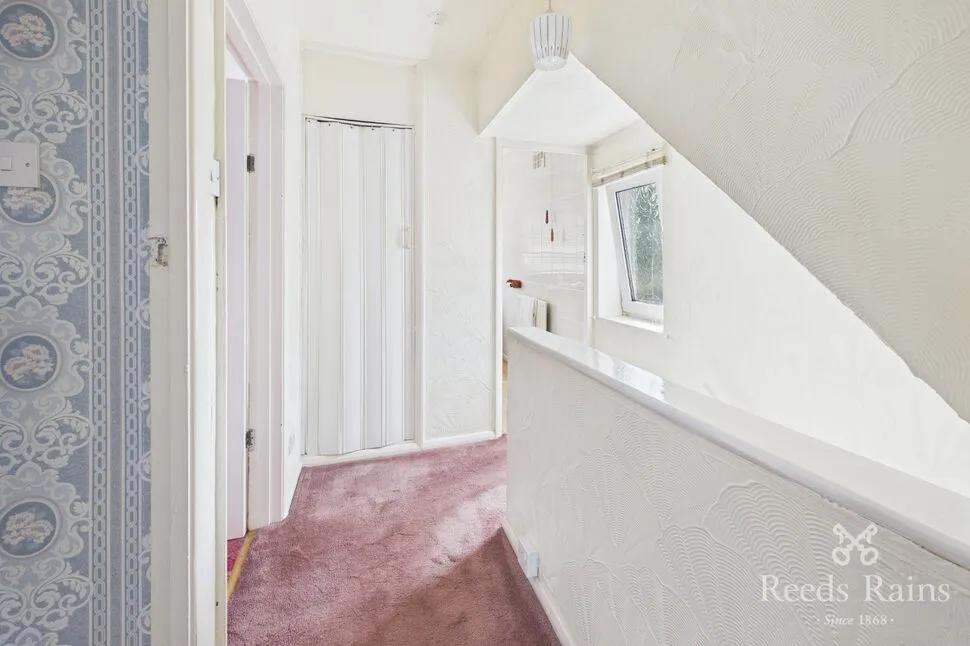 Garth Avenue, Normanton, West Yorkshire, WF6, photo 8