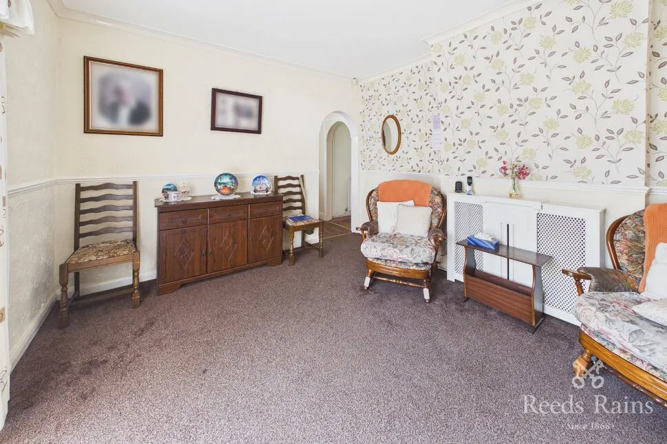 Garth Avenue, Normanton, West Yorkshire, WF6, photo 10