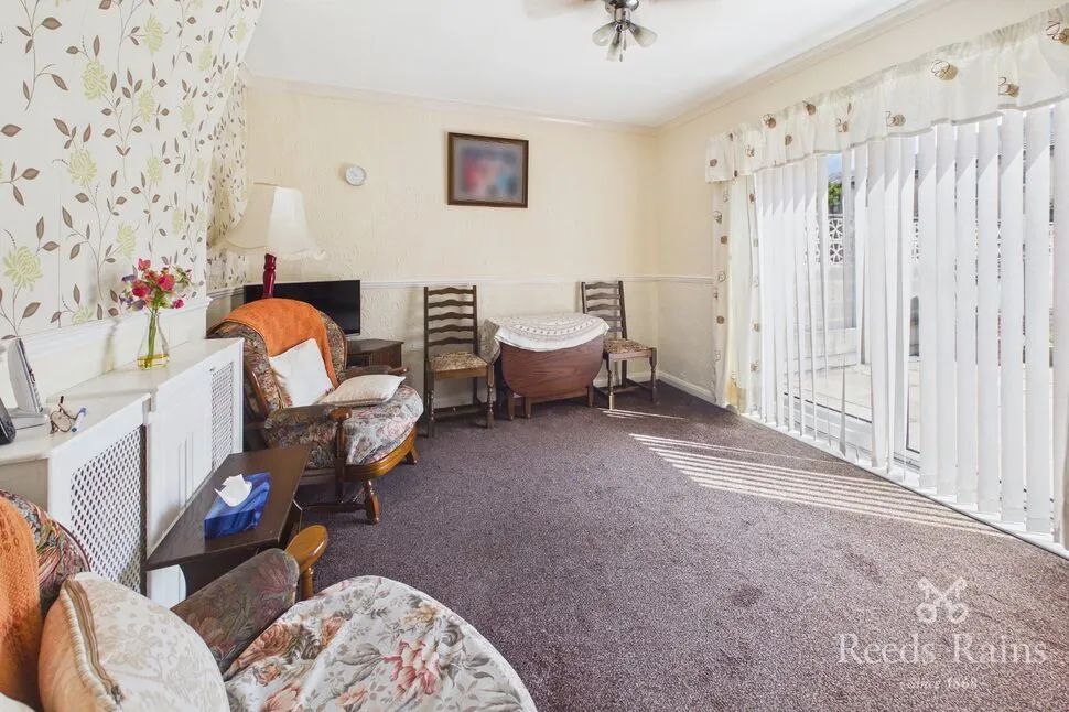 Garth Avenue, Normanton, West Yorkshire, WF6, photo 6