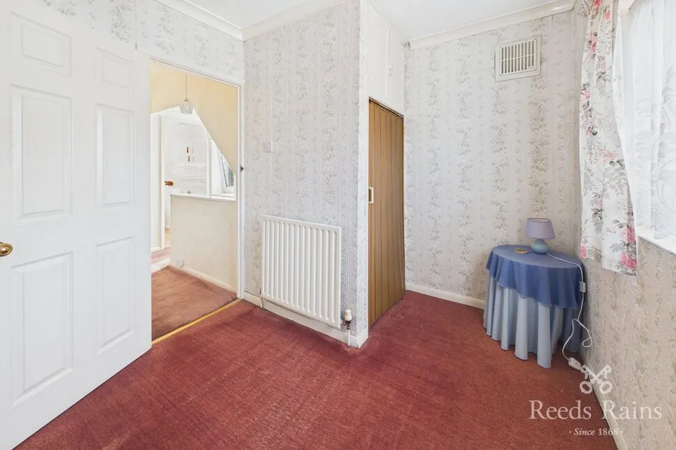Garth Avenue, Normanton, West Yorkshire, WF6, photo 7