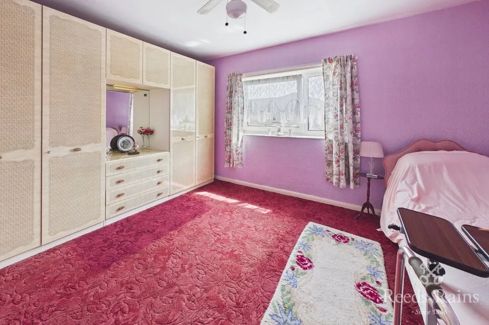 Garth Avenue, Normanton, West Yorkshire, WF6, photo 9