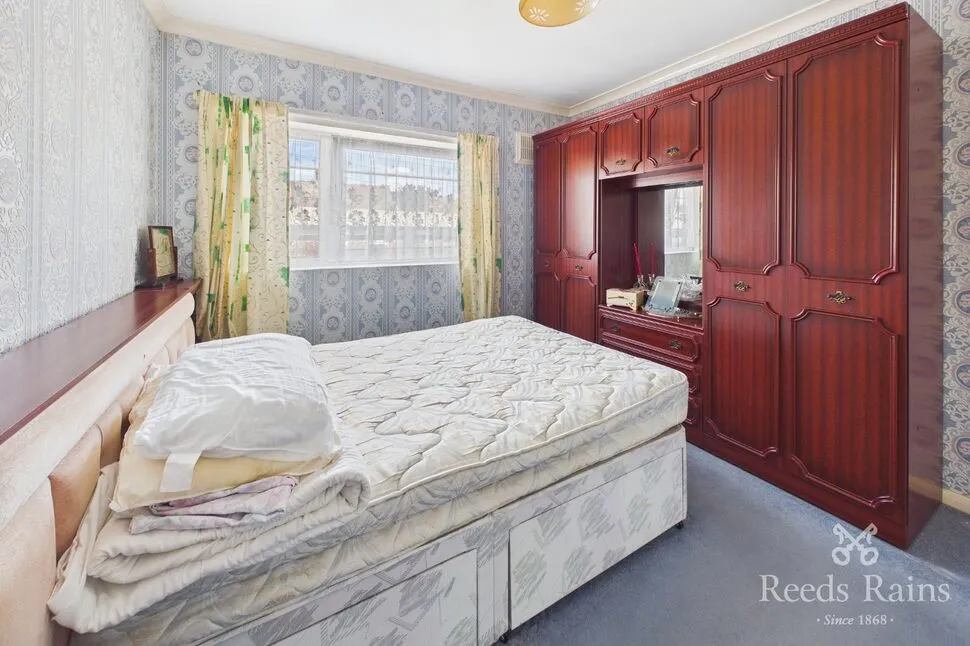 Garth Avenue, Normanton, West Yorkshire, WF6, photo 4