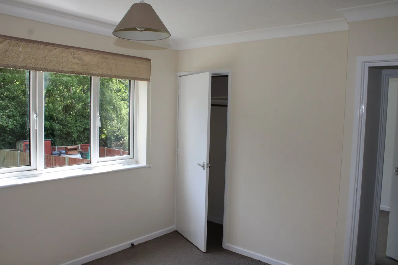 Jasmine Close, Trimley St Martin, Felixstowe, Suffolk, IP11 0UY, photo 9