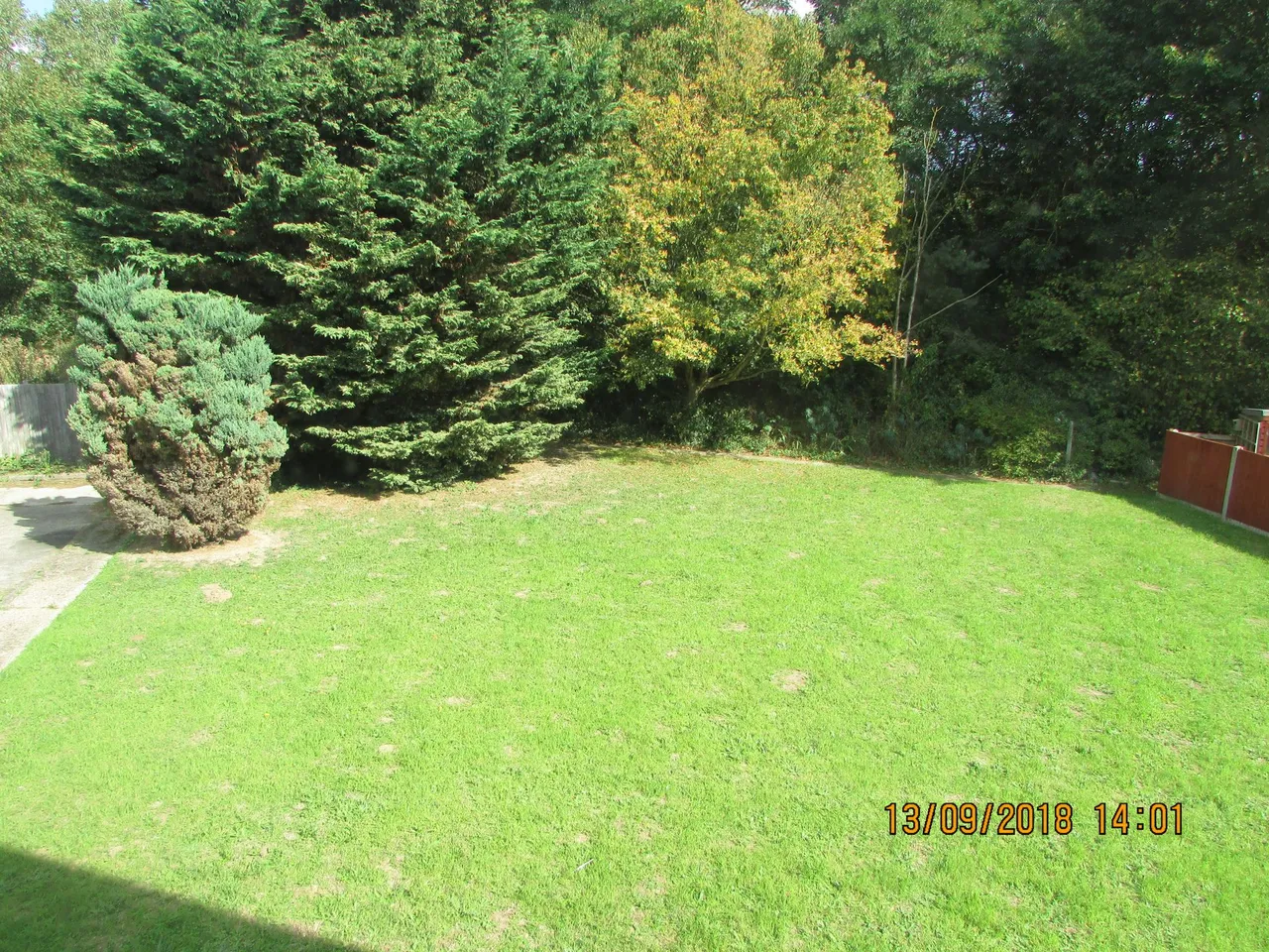 Jasmine Close, Trimley St Martin, Felixstowe, Suffolk, IP11 0UY, photo 11