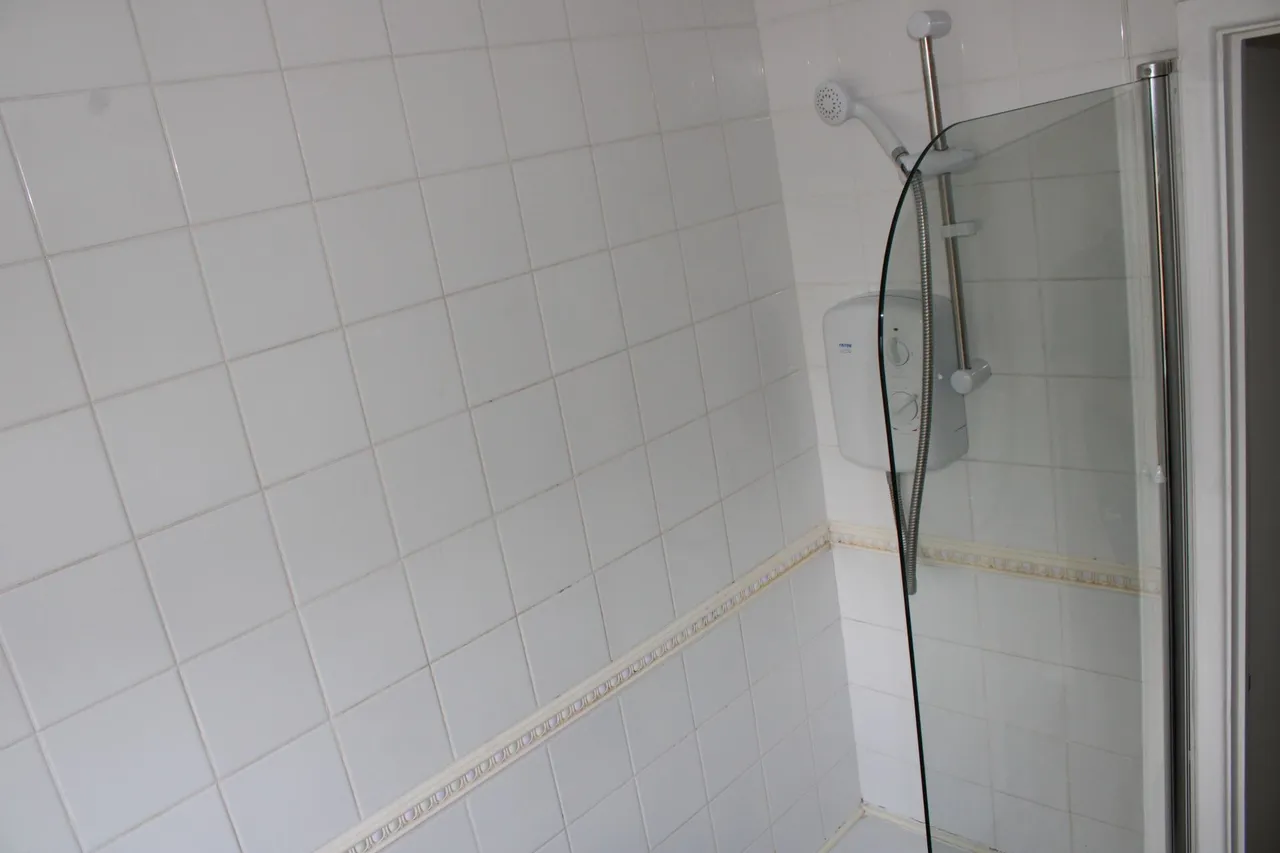 Jasmine Close, Trimley St Martin, Felixstowe, Suffolk, IP11 0UY, photo 7