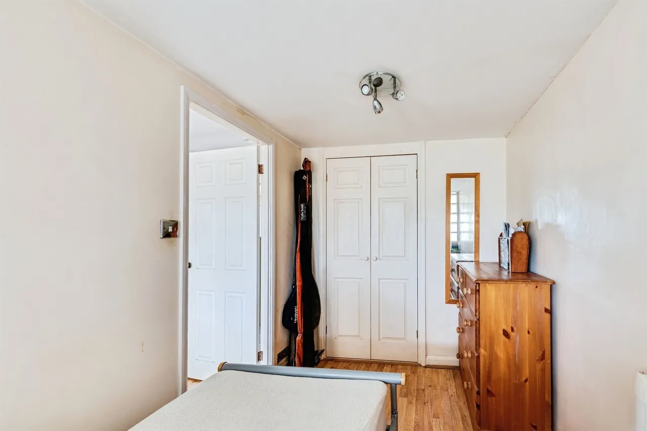 Mongewell Court, Mongewell, OX10, photo 12