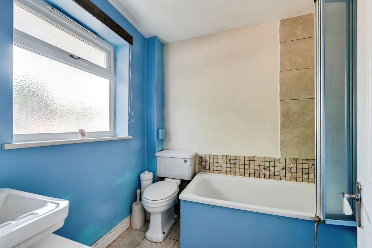 Mongewell Court, Mongewell, OX10, photo 13
