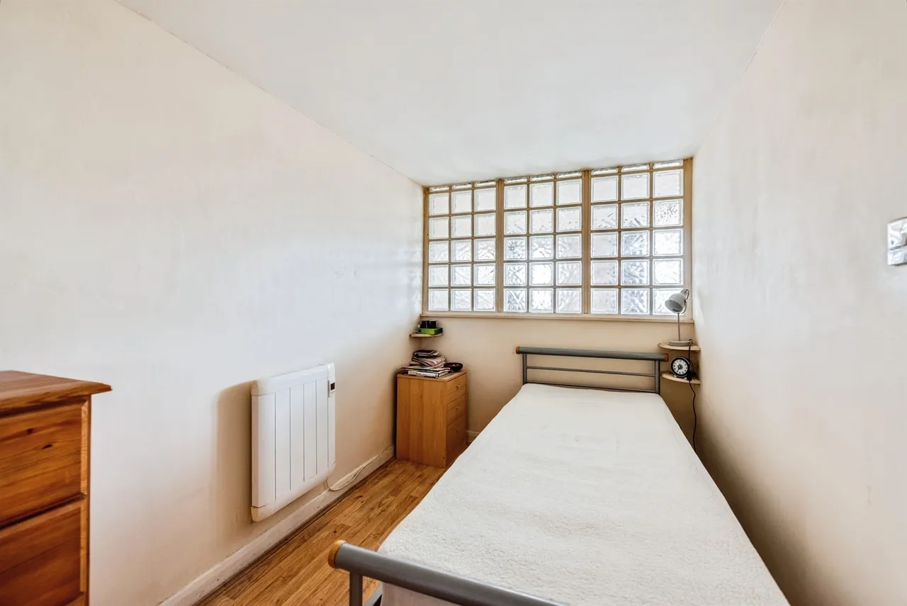 Mongewell Court, Mongewell, OX10, photo 11