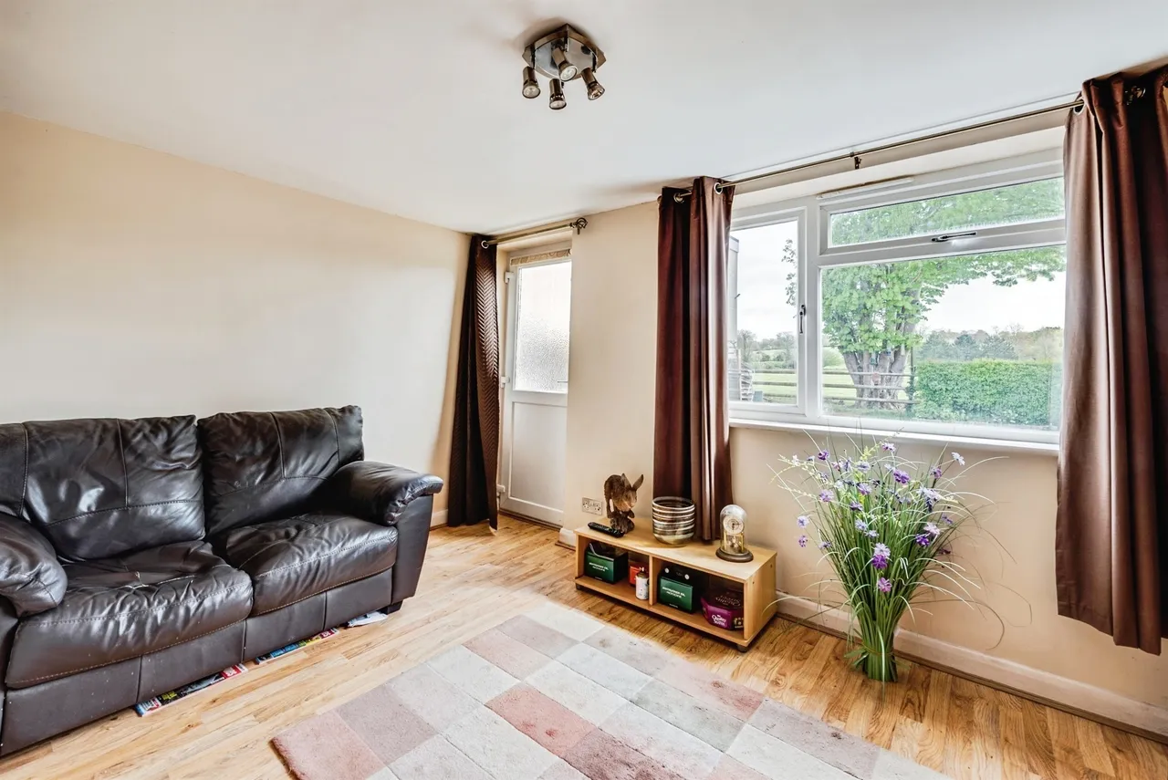 Mongewell Court, Mongewell, OX10, photo 5