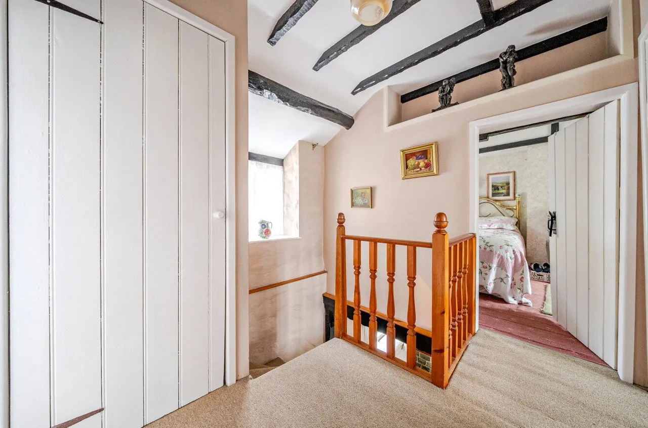 Newbridge-on-Wye, Llandrindod Wells, Powys, LD1 6LY, photo 9