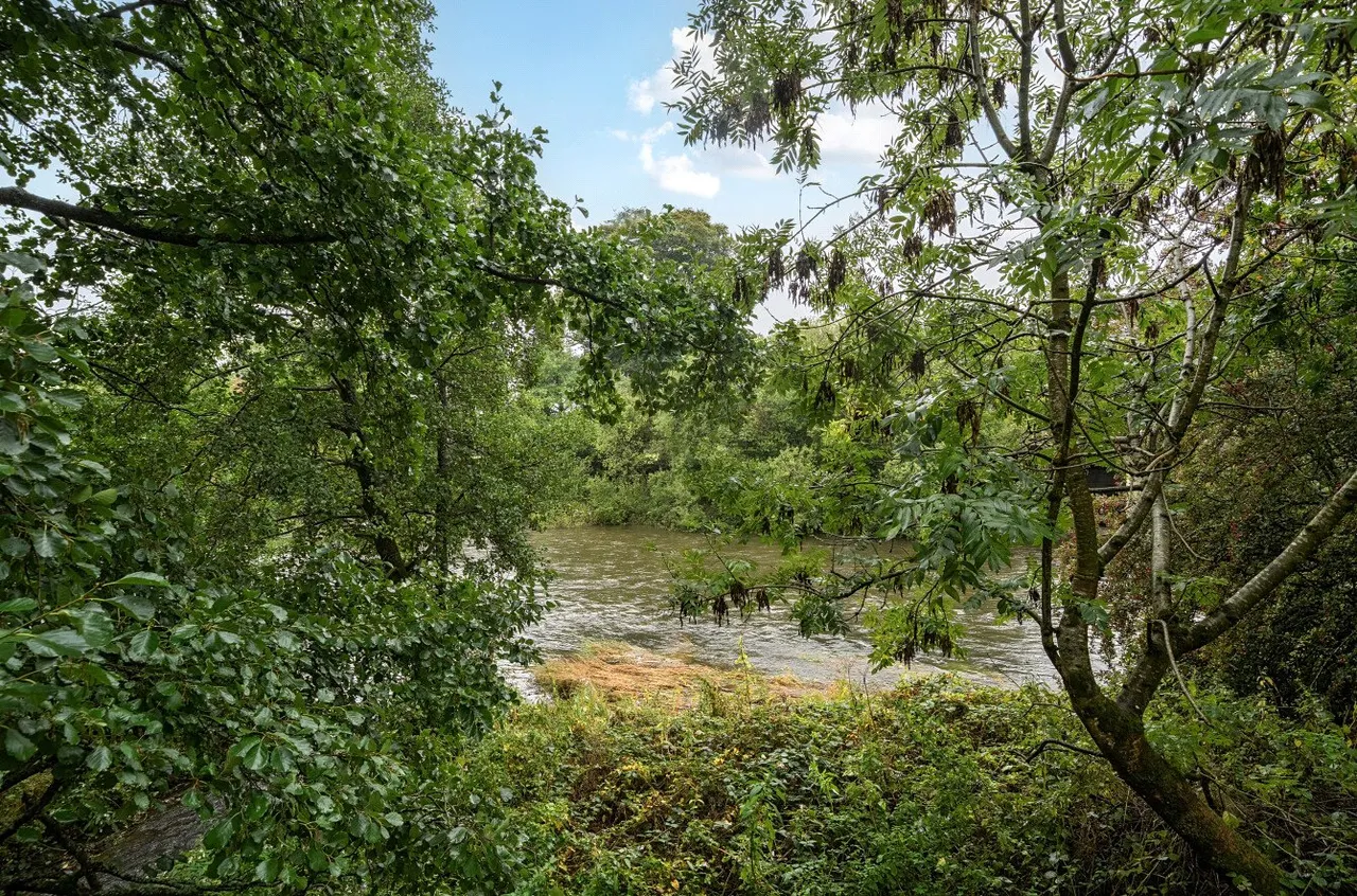 Newbridge-on-Wye, Llandrindod Wells, Powys, LD1 6LY, photo 18