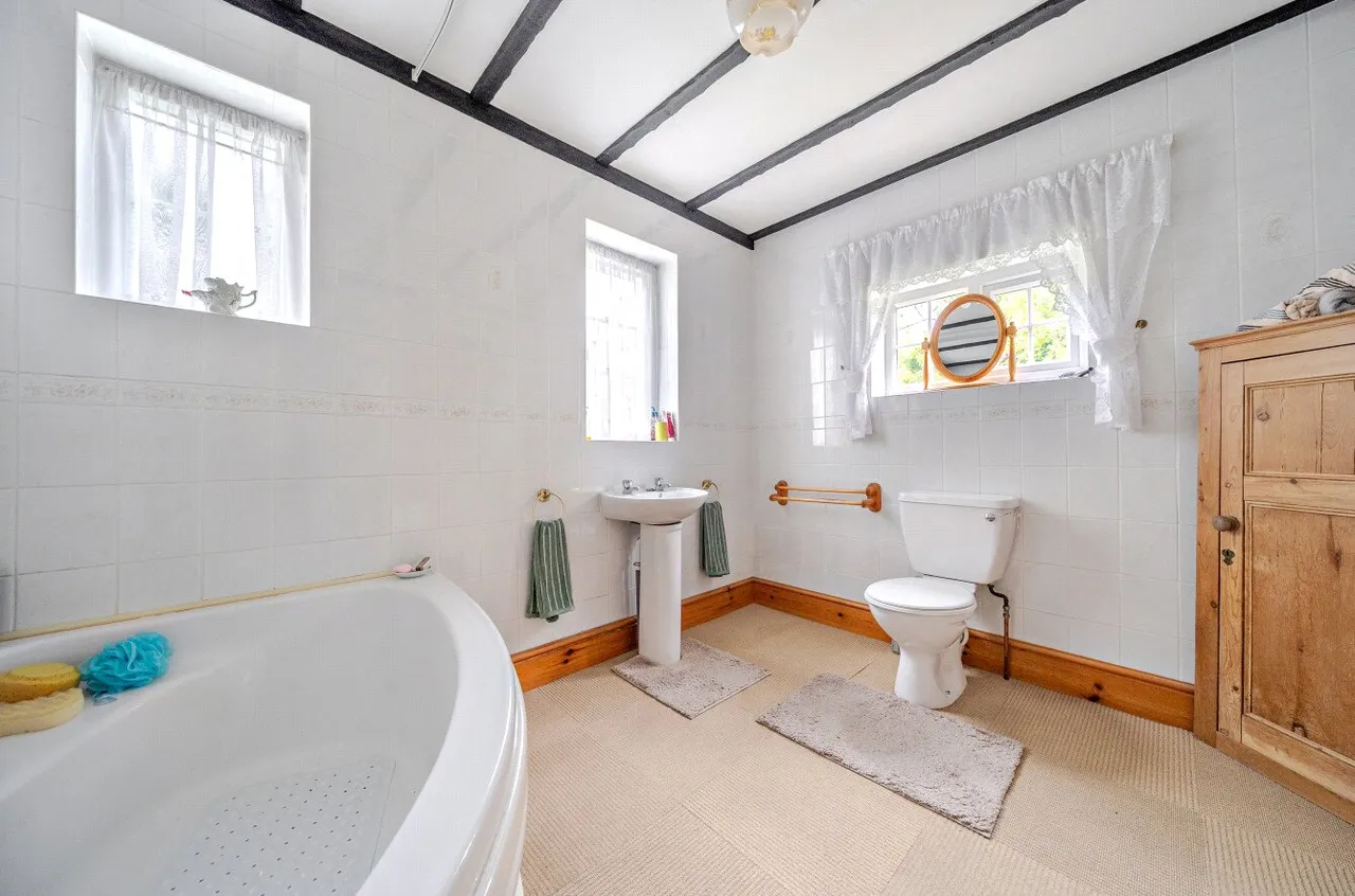 Newbridge-on-Wye, Llandrindod Wells, Powys, LD1 6LY, photo 8