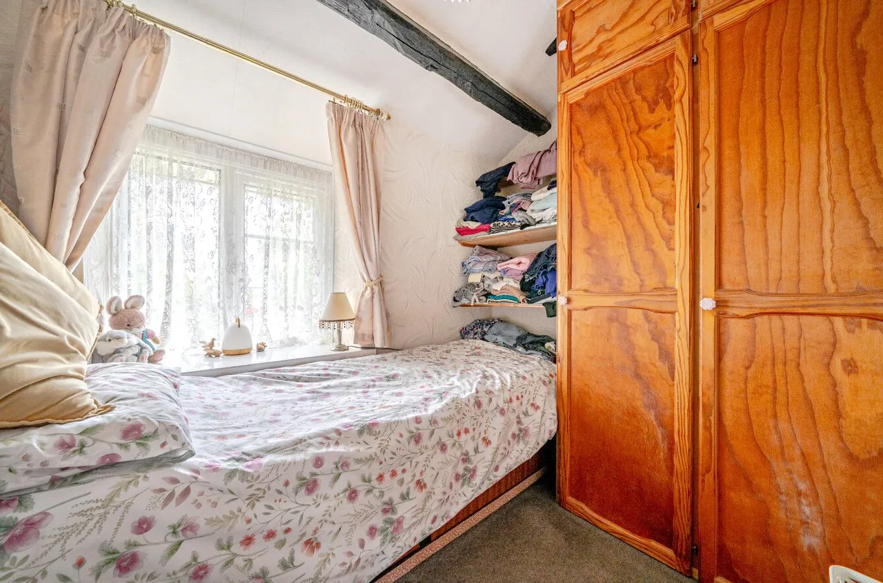 Newbridge-on-Wye, Llandrindod Wells, Powys, LD1 6LY, photo 13