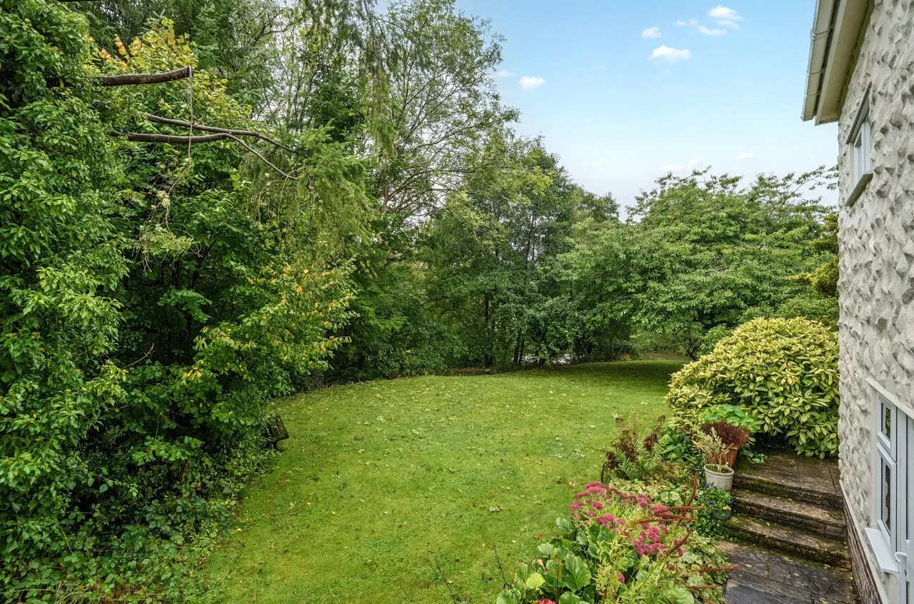 Newbridge-on-Wye, Llandrindod Wells, Powys, LD1 6LY, photo 15