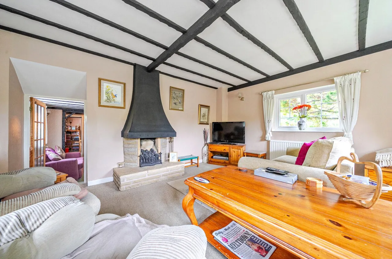 Newbridge-on-Wye, Llandrindod Wells, Powys, LD1 6LY, photo 2