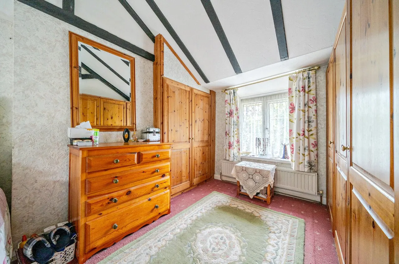 Newbridge-on-Wye, Llandrindod Wells, Powys, LD1 6LY, photo 11