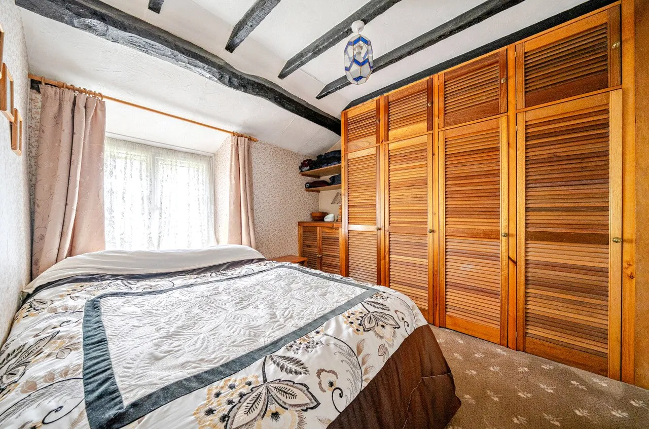 Newbridge-on-Wye, Llandrindod Wells, Powys, LD1 6LY, photo 12