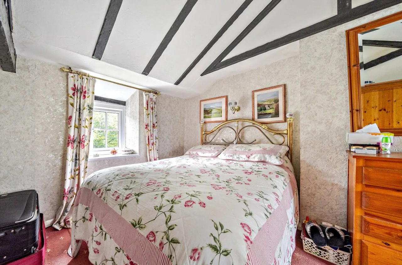 Newbridge-on-Wye, Llandrindod Wells, Powys, LD1 6LY, photo 10