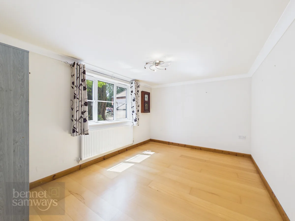 Cedar Court, Hulland Ward, DE6, photo 6