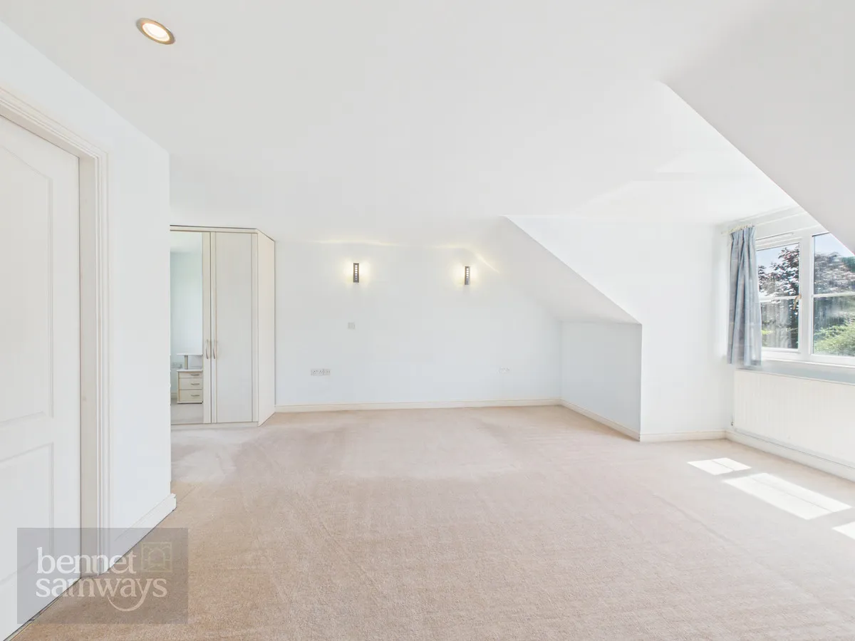 Cedar Court, Hulland Ward, DE6, photo 14