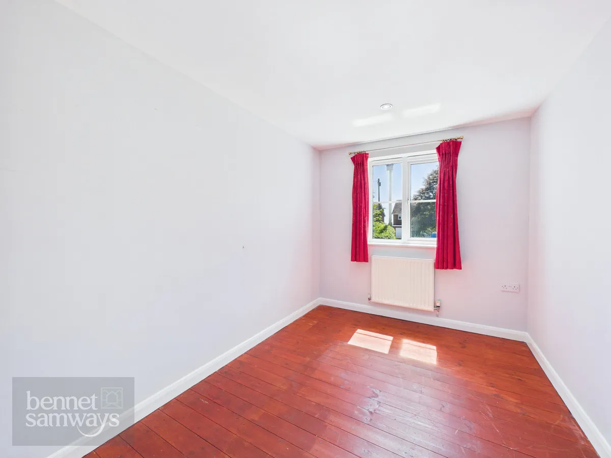 Cedar Court, Hulland Ward, DE6, photo 20
