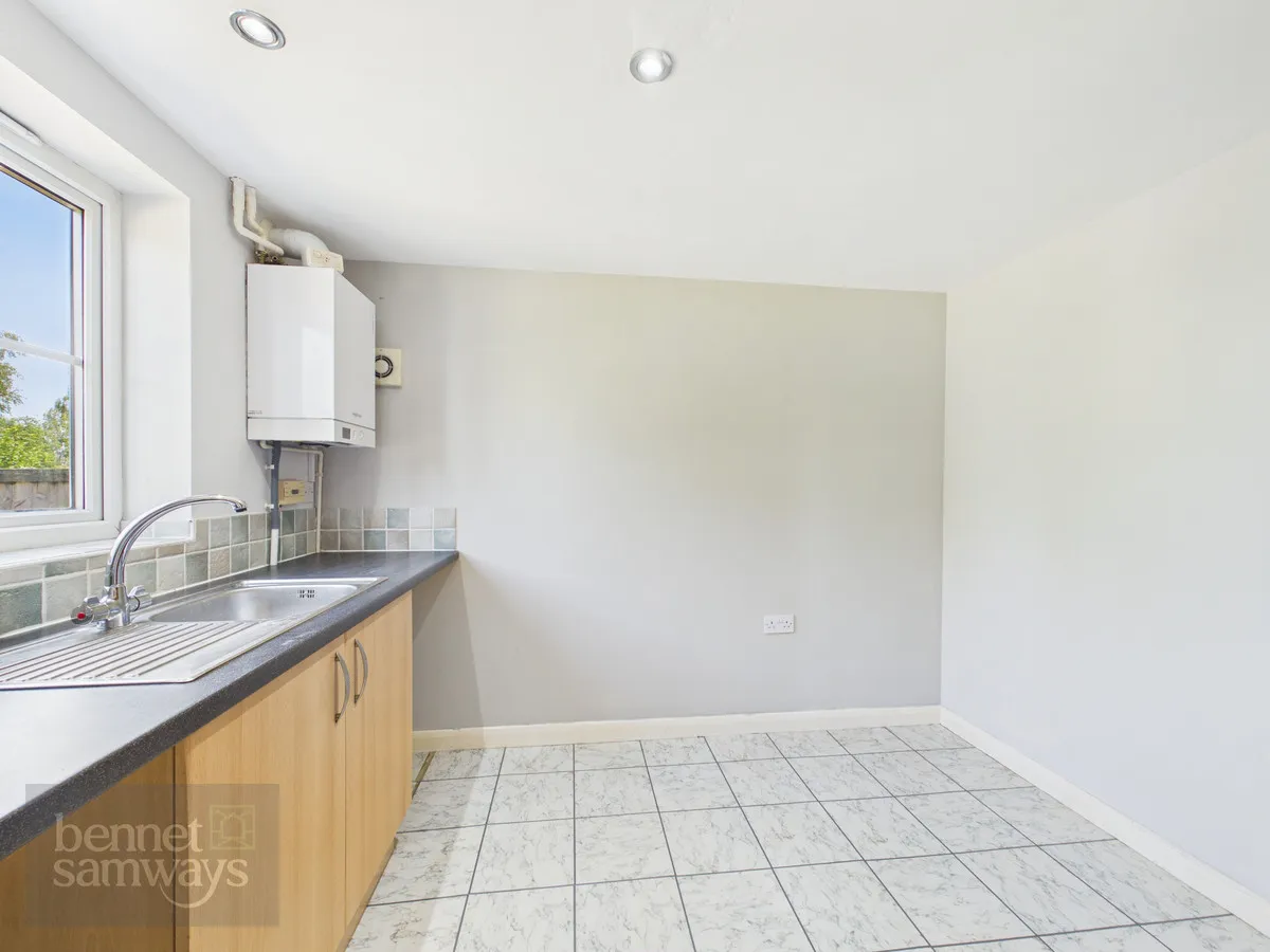 Cedar Court, Hulland Ward, DE6, photo 10