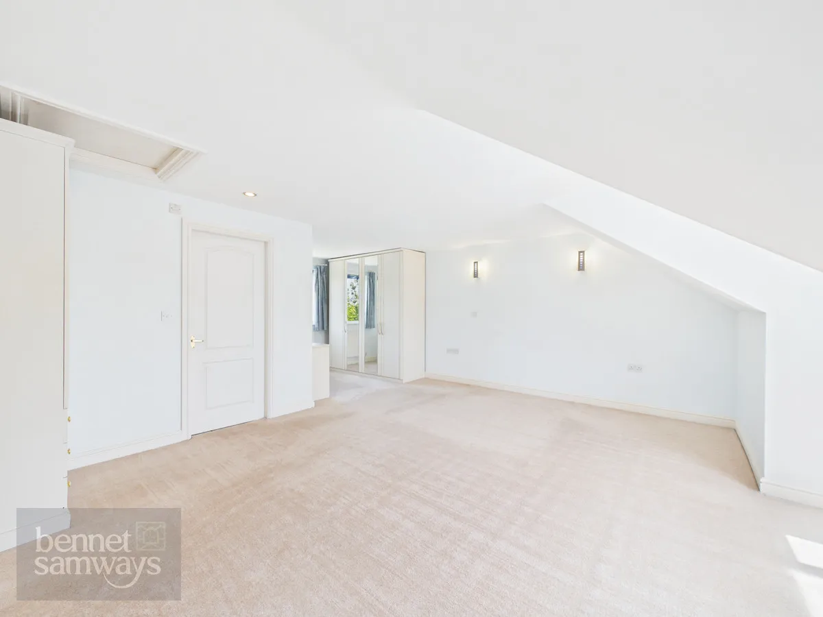 Cedar Court, Hulland Ward, DE6, photo 12
