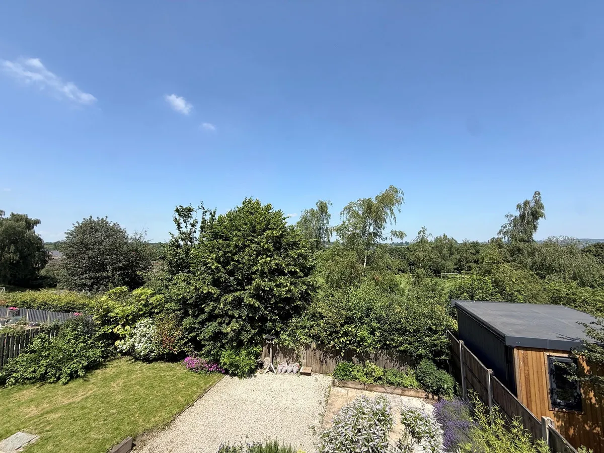 Cedar Court, Hulland Ward, DE6, photo 2