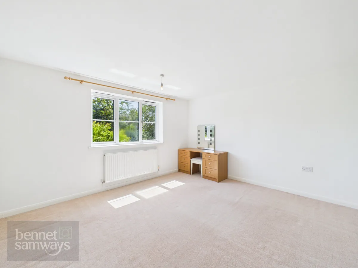 Cedar Court, Hulland Ward, DE6, photo 18