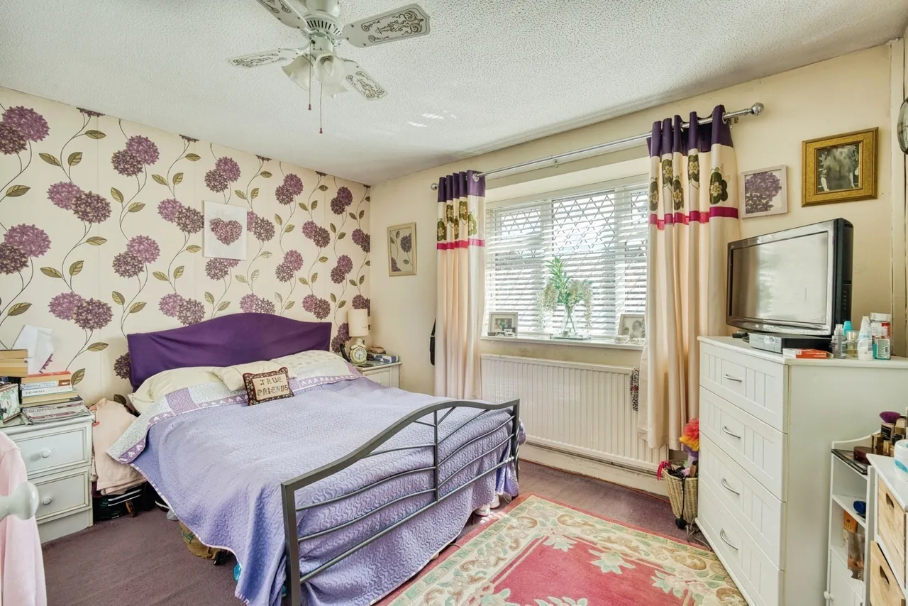 Bladen Close, Cheadle Hulme, Cheadle, Greater Manchester, SK8, photo 11