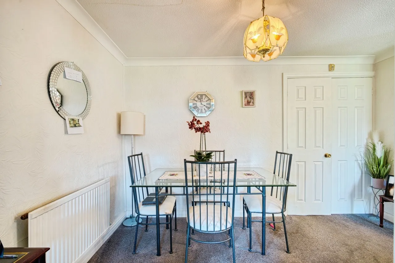 Bladen Close, Cheadle Hulme, Cheadle, Greater Manchester, SK8, photo 7